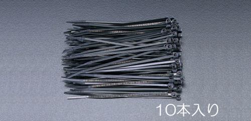 ESCO  100x 2.5mm «Х(Ѹ/10) EA475B-10