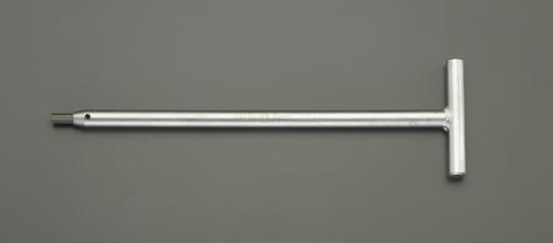ESCO  2.0x250mm [Hexagon]T󥰥 EA573EG-2