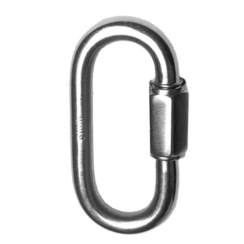 ESCO  29x 3.5mm å(ƥ쥹) EA638FK-21