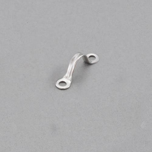 ESCO  34.0mm ȥå(ƥ쥹) EA638G-32