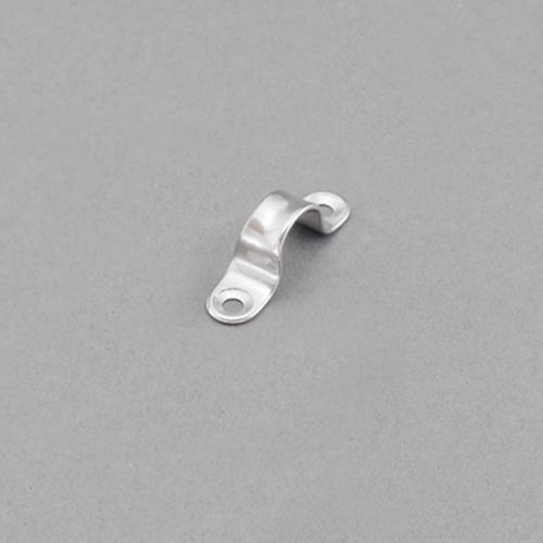 ESCO  34.0mm ȥå(ƥ쥹) EA638G-33