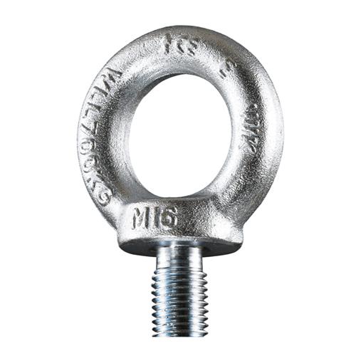 ESCO  M6x13mm ܥ(úǹ) EA638SD-41
