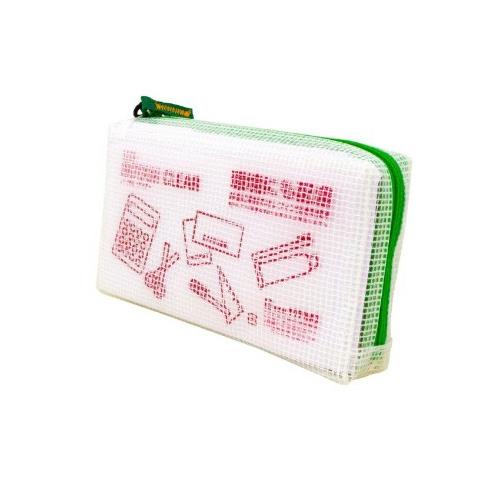 ESCO  Ģ/100x180x30mm å奱(꡼) EA762CF-345