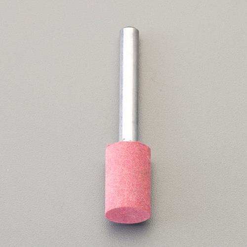 ESCO  #12016x32mm/6mm ե(ե) EA819GB-145