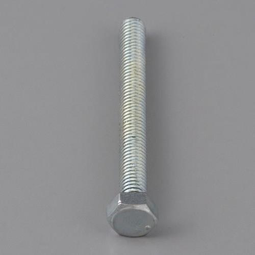 ESCO  M 5x 45mm ϻƬͤܥ(˥/4) EA949LA-545A