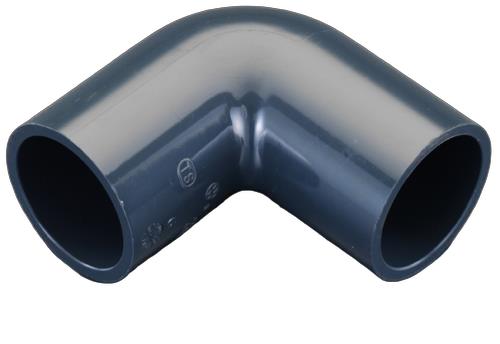 ESCO  #16 [HI-VP](2) EA471EK-16A