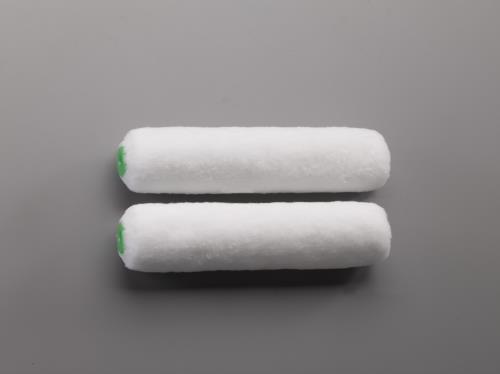 ESCO  150mm(17mm) ѥ顼(2) EA109NE-87