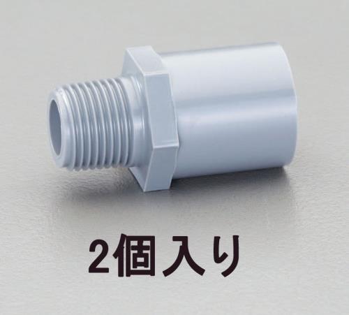 ESCO  #16 Х֥å(2) EA471CD-16A