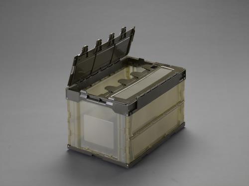 ESCO  530x366x334mm/50.4L ޾ƥ(ȾƩ/) EA506AA-130D