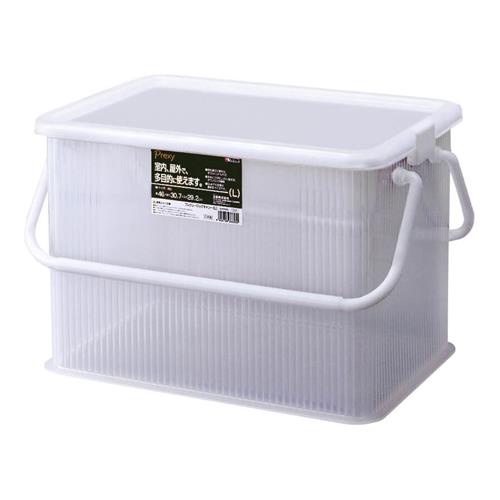 ESCO  460x307x292mm/30L Ǽ(֥ϥɥ) EA506ME-2
