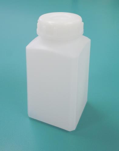 Υץ饹ŷԾŹ㤨ESCO  55x55x128mm/0.25L ѷݥƴ EA508AF-2פβǤʤ266ߤˤʤޤ