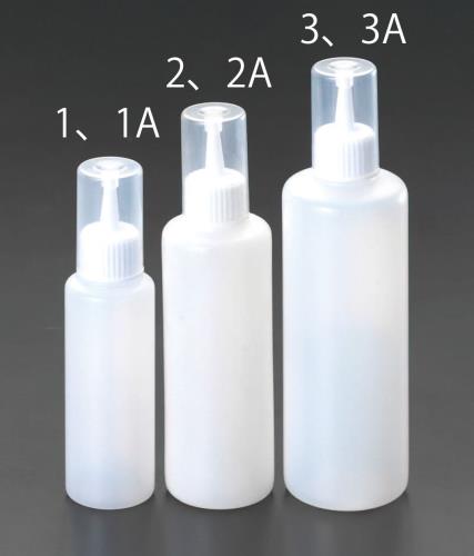 ESCO  100ml Υƴ(å) EA508AY-1