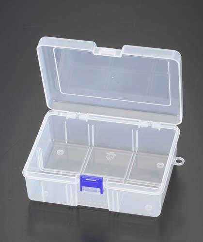 ESCO  167x126x62mm ѡĥ EA508KC-5