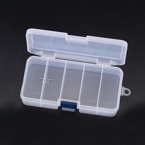 ESCO  161x 91x31mm ѡĥ EA508MD-17