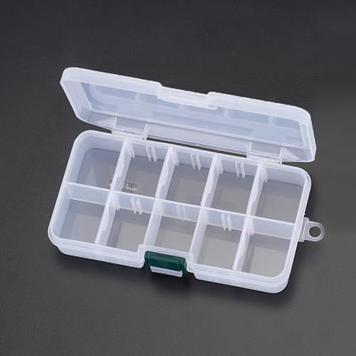 ESCO  161x 91x31mm ѡĥ EA508MD-18