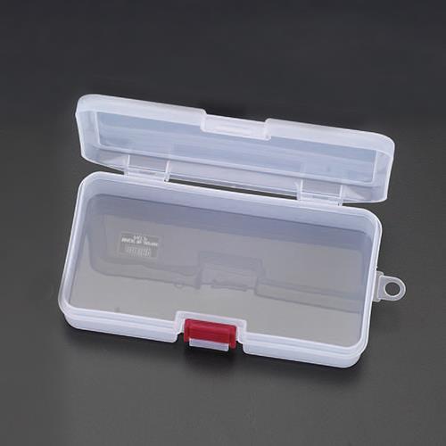 ESCO  161x 91x31mm ѡĥ EA508MD-19