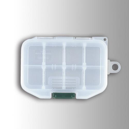 ESCO  103x 73x 23mm ѡĥ EA508MD-68