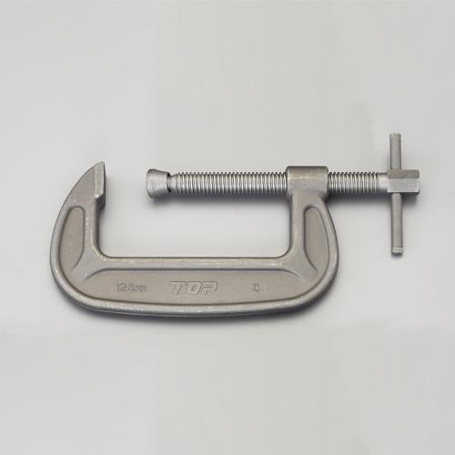 ESCO  0- 77mm/ 45mm 㥳 EA526SJ-4