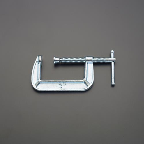 ESCO  0- 47mm/ 38mm 㥳 EA526SR-23