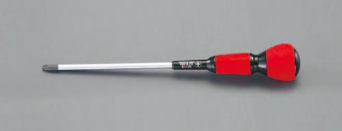 ESCO  #2x200mm [+]ɥ饤С(ѥå Ź) EA557A-200