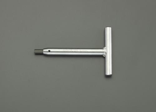 ESCO  2.0x100mm [Hexagon]T EA573EF-2