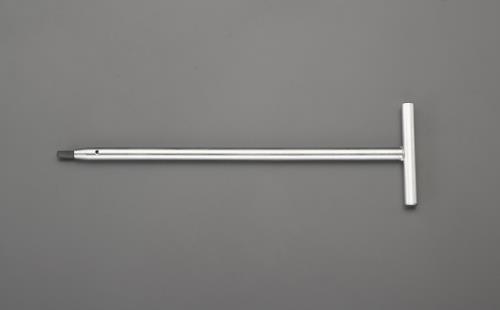 ESCO  3.0x250mm [Hexagon]T󥰥 EA573EG-3