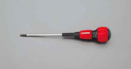 ESCO  5.0x150mm [Ball Hexagon]ɥ饤С EA573KS-5