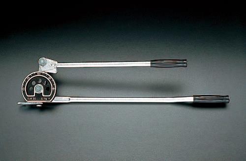 ESCO  5/8С٥ EA215A-5