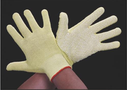 ESCO  [L/225mm] (֥顼/٤ߤ) EA354KA-13