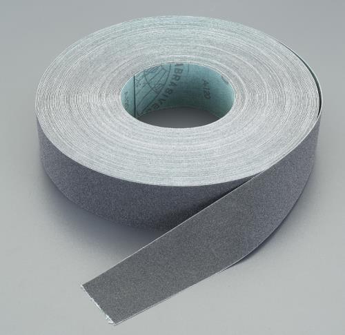 ESCO  25mmx36.5m/# 80 ۥ EA366RA-80