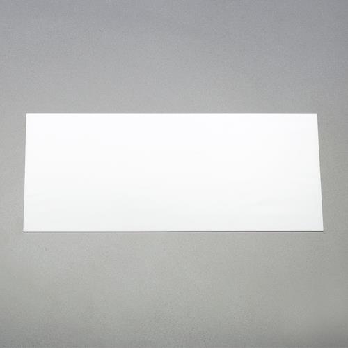 ESCO エスコ 650x1100x1mm アクリル板(乳白色) EA440DP-9