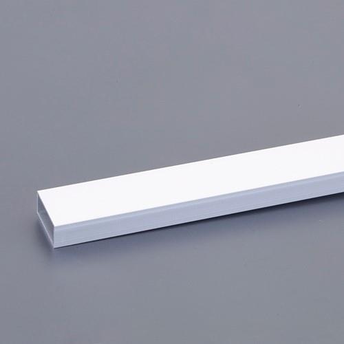 ESCO  15x10mmx1m ʿѥѥ(С/ĥ/5) EA440HD-201B