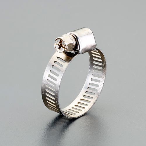 ESCO  13- 25mm ۡ(10) EA463AS-125