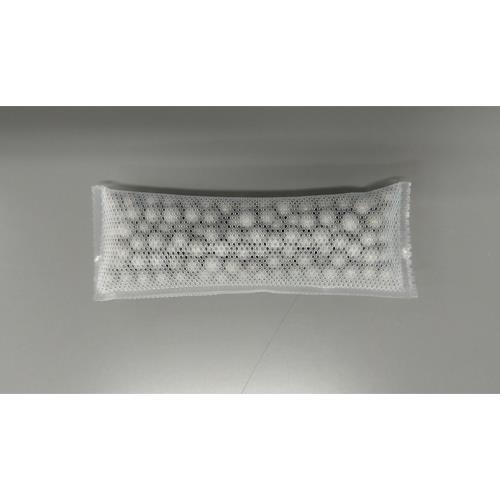 ESCO  39g üѽݺ(륭ڸ) EA922AJ-262