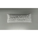 ESCO エスコ 39g 加湿器用除菌剤(カルキ付着軽減) EA922AJ-262