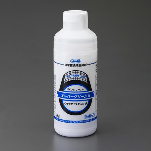 ESCO  600g ӿ EA922AJ-26