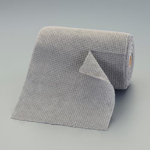 ESCO エスコ 200x200mm 磨きクロス(50枚) EA928AG-110