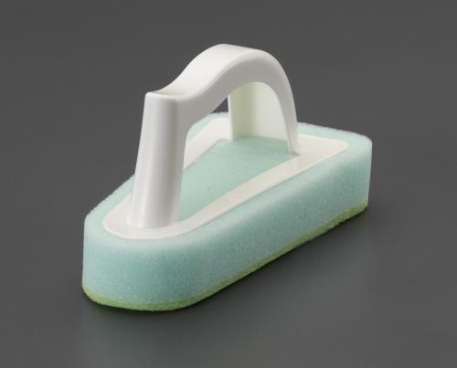 ESCO  80x150x80mm ݥ󥸤路(ϥɥ) EA928AG-180