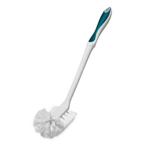 ESCO エスコ 385mm トイレブラシ EA928AJ-4