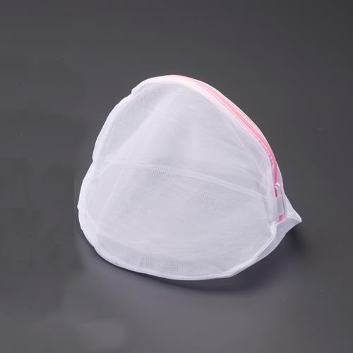 ESCO エスコ 250x350x250mm 洗濯ネット(シェル型/両面タイプ) EA928CY-37