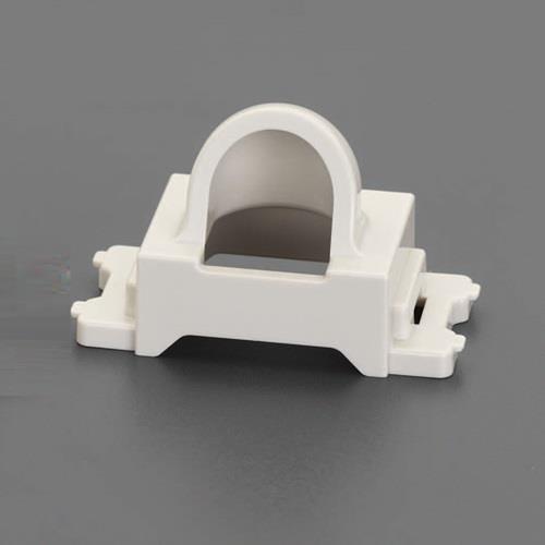 ESCO  14 mm ƥۥ󥬥 EA940CE-206