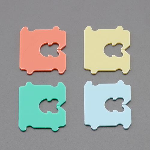 Υץ饹ŷԾŹ㤨ESCO  Хå㡼(4/100 EA944NM-200פβǤʤ457ߤˤʤޤ