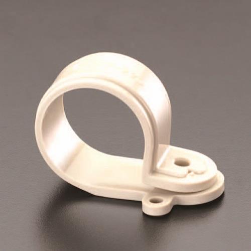 ESCO  PF22 PFҥɥ(5) EA947BS-12