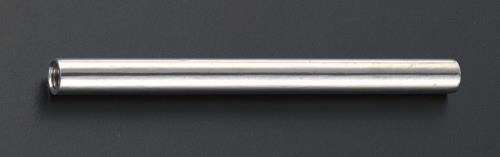 ESCO  M8x 50mm ѥץʥå(ƥ쥹) EA949HK-11