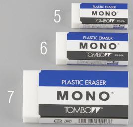 ESCO  79x39x15mm ä(1) EA765FH-7