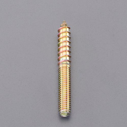 ESCO  M6x25mm ϥ󥬡ܥ(᡼/10) EA949SX-11