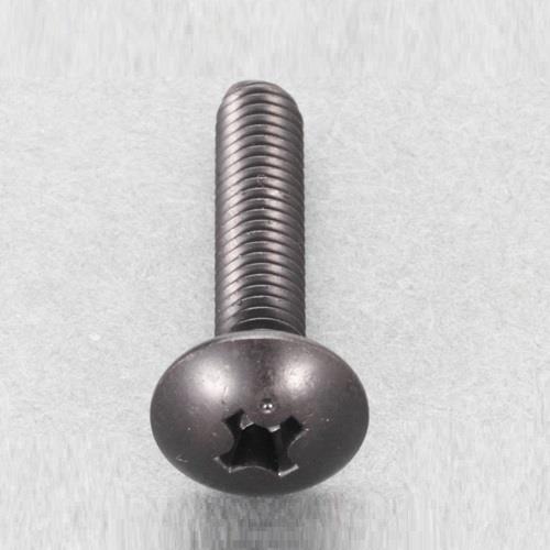 Υץ饹ŷԾŹ㤨ESCO  M4x 8mm ȥ饹Ƭͤ(ƥ쥹//16 EA949TG-408פβǤʤ235ߤˤʤޤ