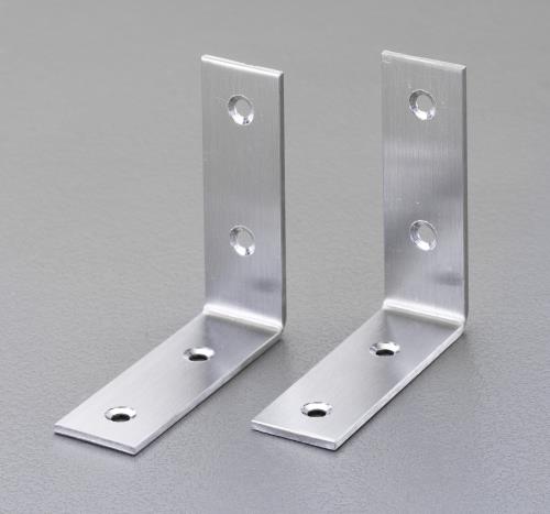 ESCO  30x30x10mm ξ̥󥰥(ƥ쥹/2) EA951EF-630