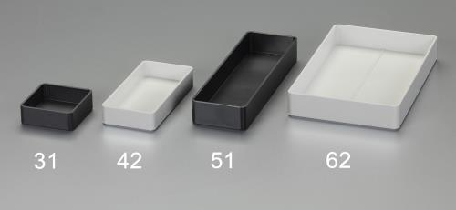 Υץ饹ŷԾŹ㤨ESCO  76x152x27mm ǥФѥȥ졼( EA954T-42פβǤʤ375ߤˤʤޤ