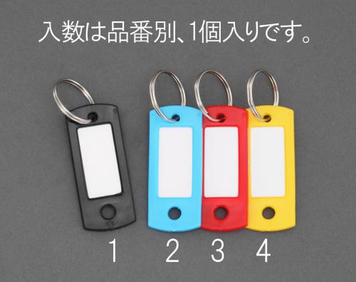 Υץ饹ŷԾŹ㤨ESCO  22x53mm ͡ॿ(֥롼 EA956VL-2פβǤʤ63ߤˤʤޤ